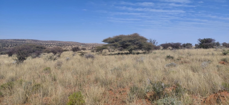 Commercial Property for Sale in Griekwastad Rural Northern Cape